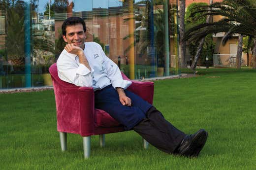 Luca Landi Luca Landi