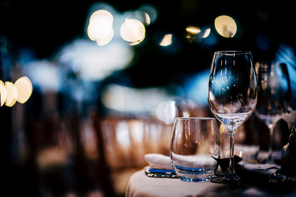 Etico, esperienziale e irripetibile: ecco i nuovi trend del lusso nella ristorazione