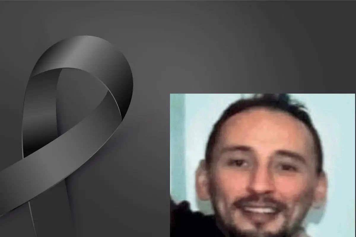 Pizzaiolo lecchese ucciso a Marsiglia, notizie ai parenti solo 10 giorni dopo