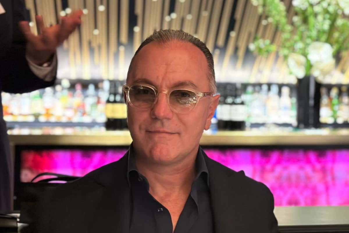 The M Legacy trasforma il soggiorno alpino a Cervinia The M Legacy trasforma il soggiorno alpino a Cervinia