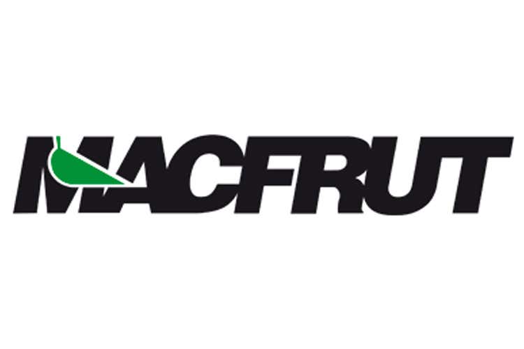 (MACFRUT) (MACFRUT)