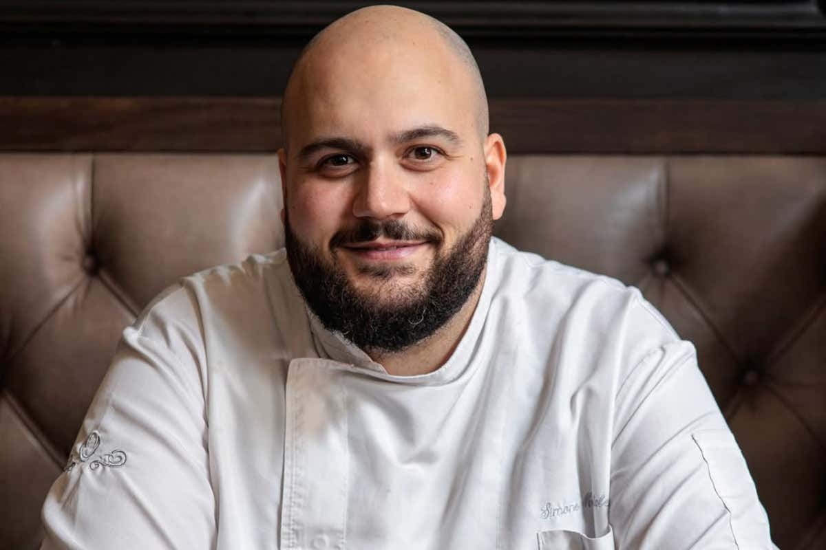 Dalle osterie ai ristoranti fine dining: la pasta è un piatto che unisce tutti Dalle osterie ai ristoranti fine dining: la pasta è un piatto che unisce tutti