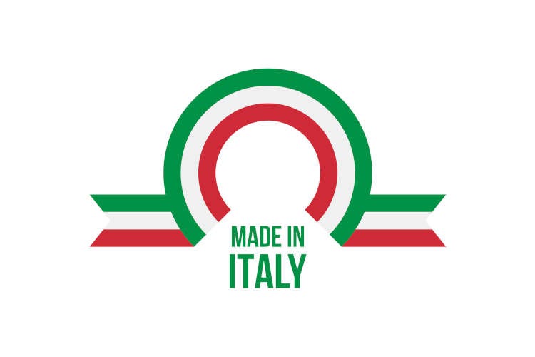 Boom dell'export per il made in Italy:  25% in Gran Bretagna,  19% negli Usa