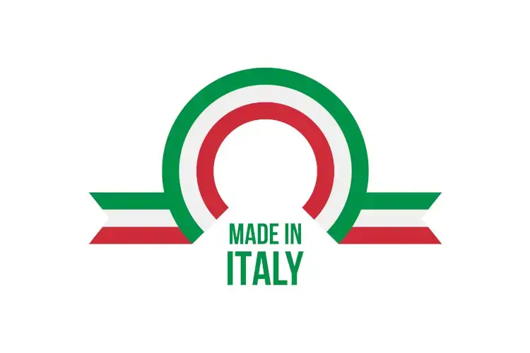 Made in Italy. La difesa del Made in Italy e&rsquo; un dovere