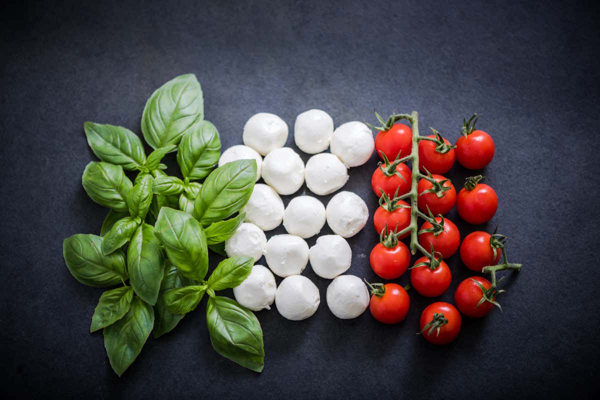 Rafforzato il controllo del Made in Italy sul mercato asiatico Masaf rinnova l'accordo con Alibaba per il controllo del Made in Italy in Asia