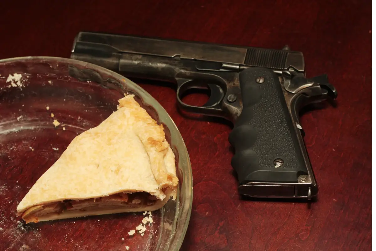 'Ndrangheta punta all'agroalimentare: un business da 24,5 miliardi