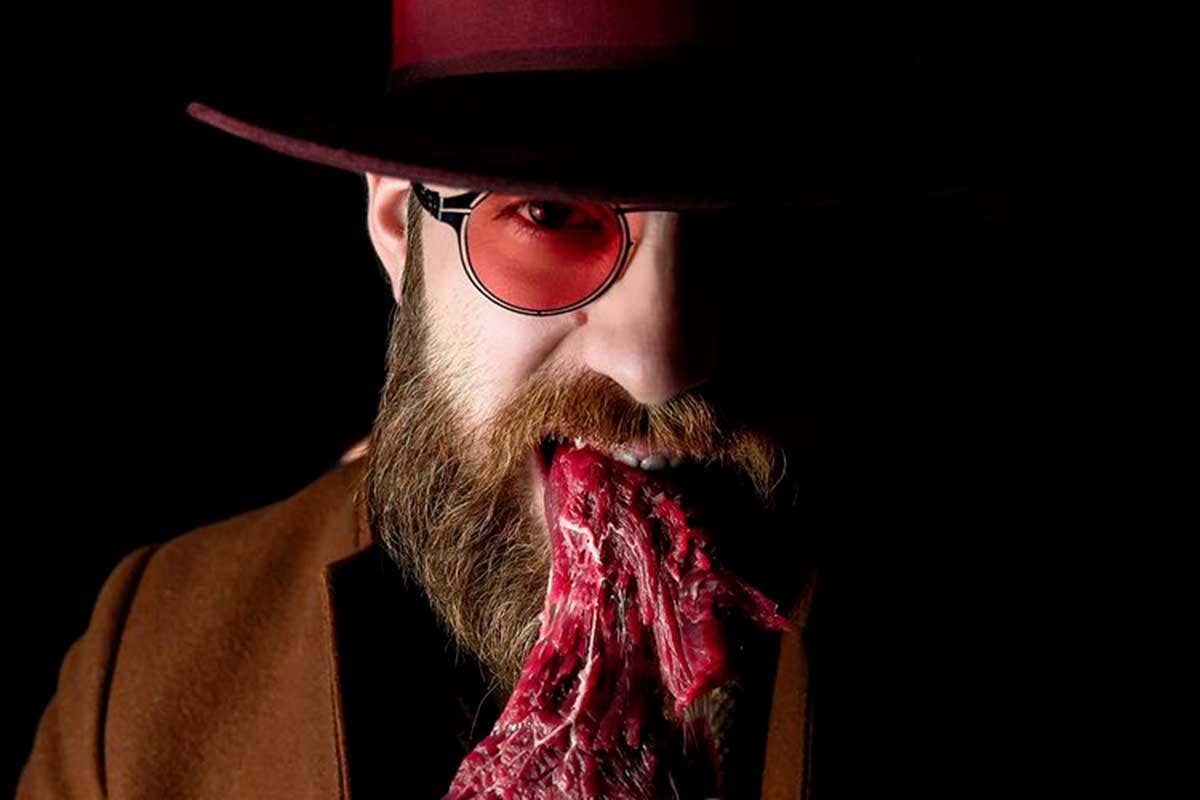 Edoardo Maggiori Filetteria Italia e Magnaki, nuovi ristoranti per il progetto di Sun Tzu Consulting