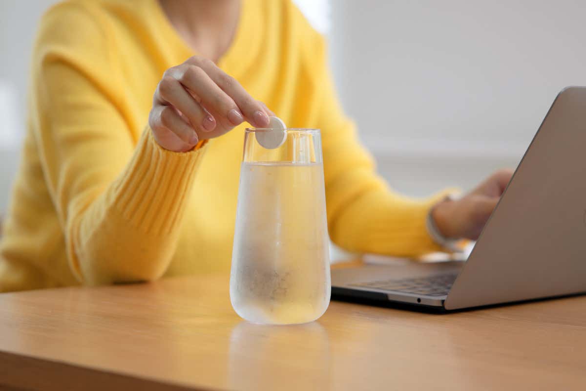 Magnesio: perché è fondamentale per la salute e quando serve integrarlo