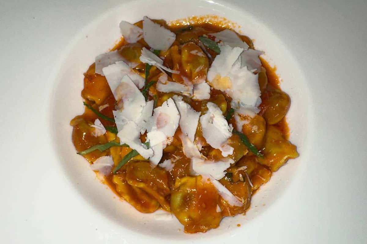 Festa della donna? Di più è la Ladies Night al Maio Restaurant & Rooftop di Roma