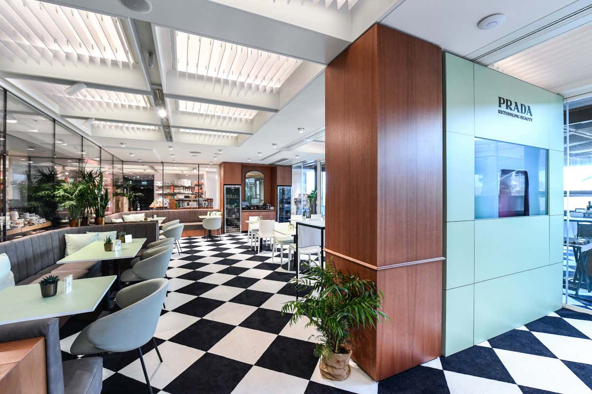 GeoNight: riscoprire la bellezza e l'importanza della geografia nelle città italiane