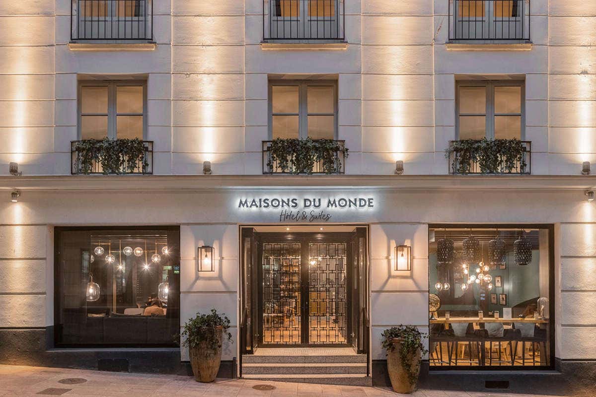 Viaggio nell'anima di Marsiglia, città di contrasti e cultura vibrante