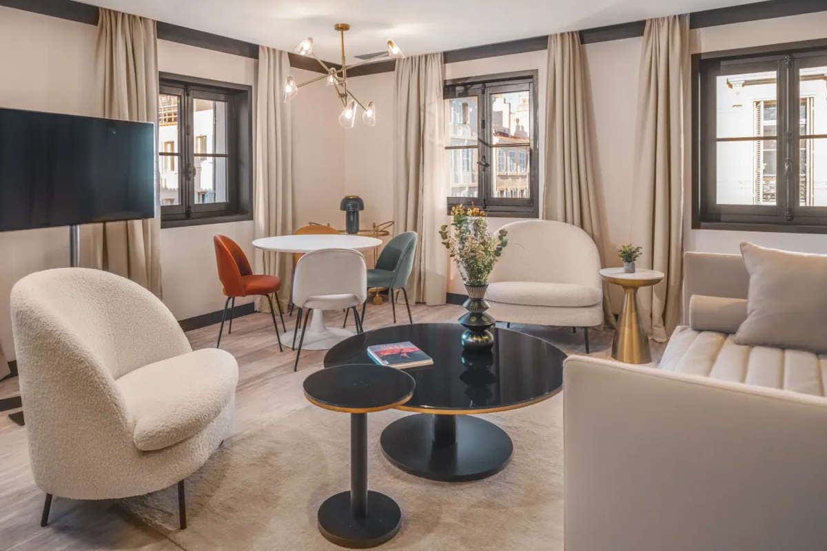 Viaggio nell'anima di Marsiglia, città di contrasti e cultura vibrante