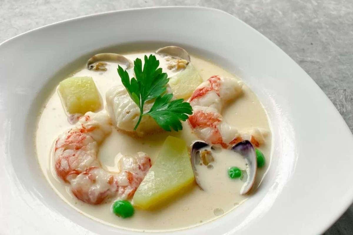 Malaga: un viaggio tra eleganza, arte e sapori nella città che unisce continenti