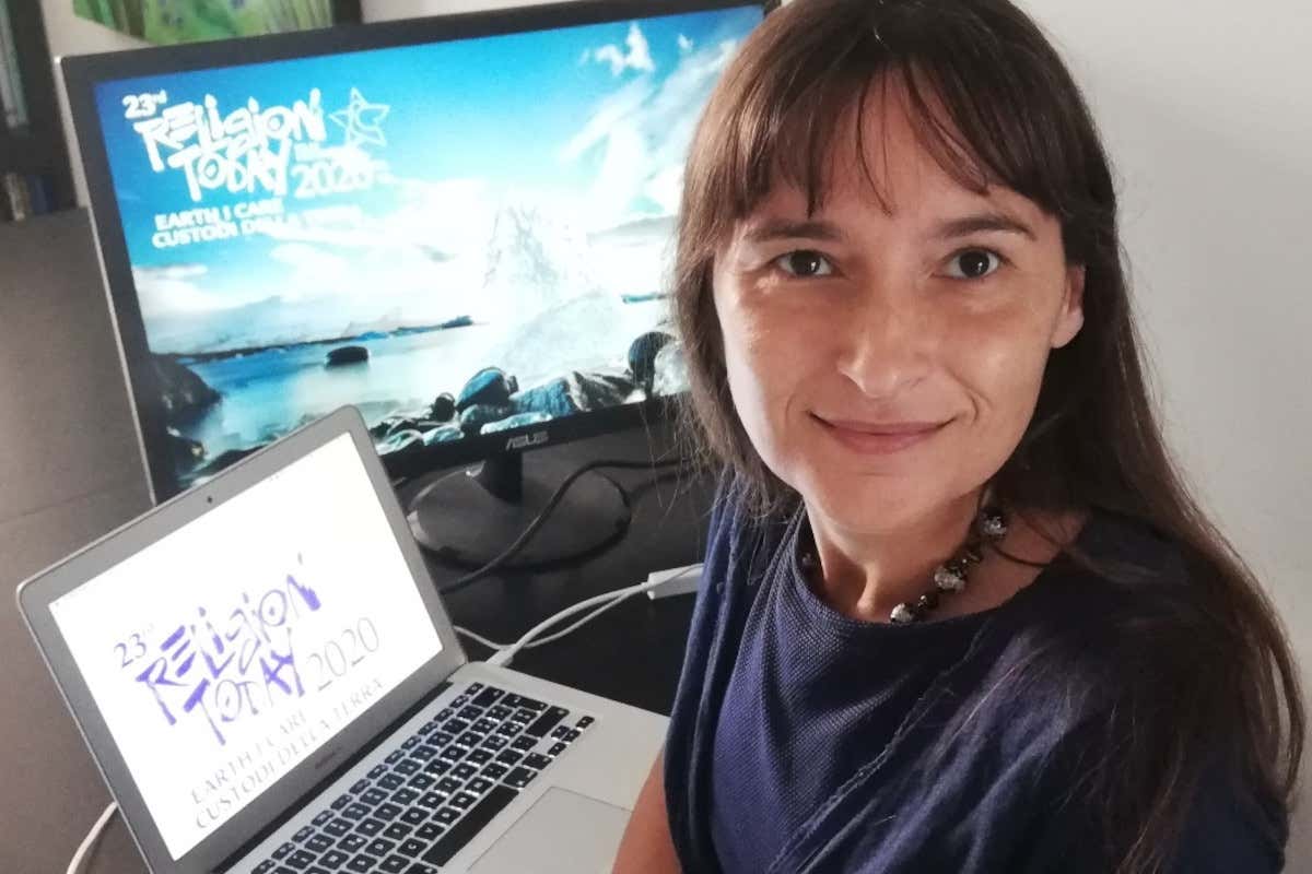 Alla Casa del Vino di Isera la mostra fotografica sui “Cibi di terre lontane”