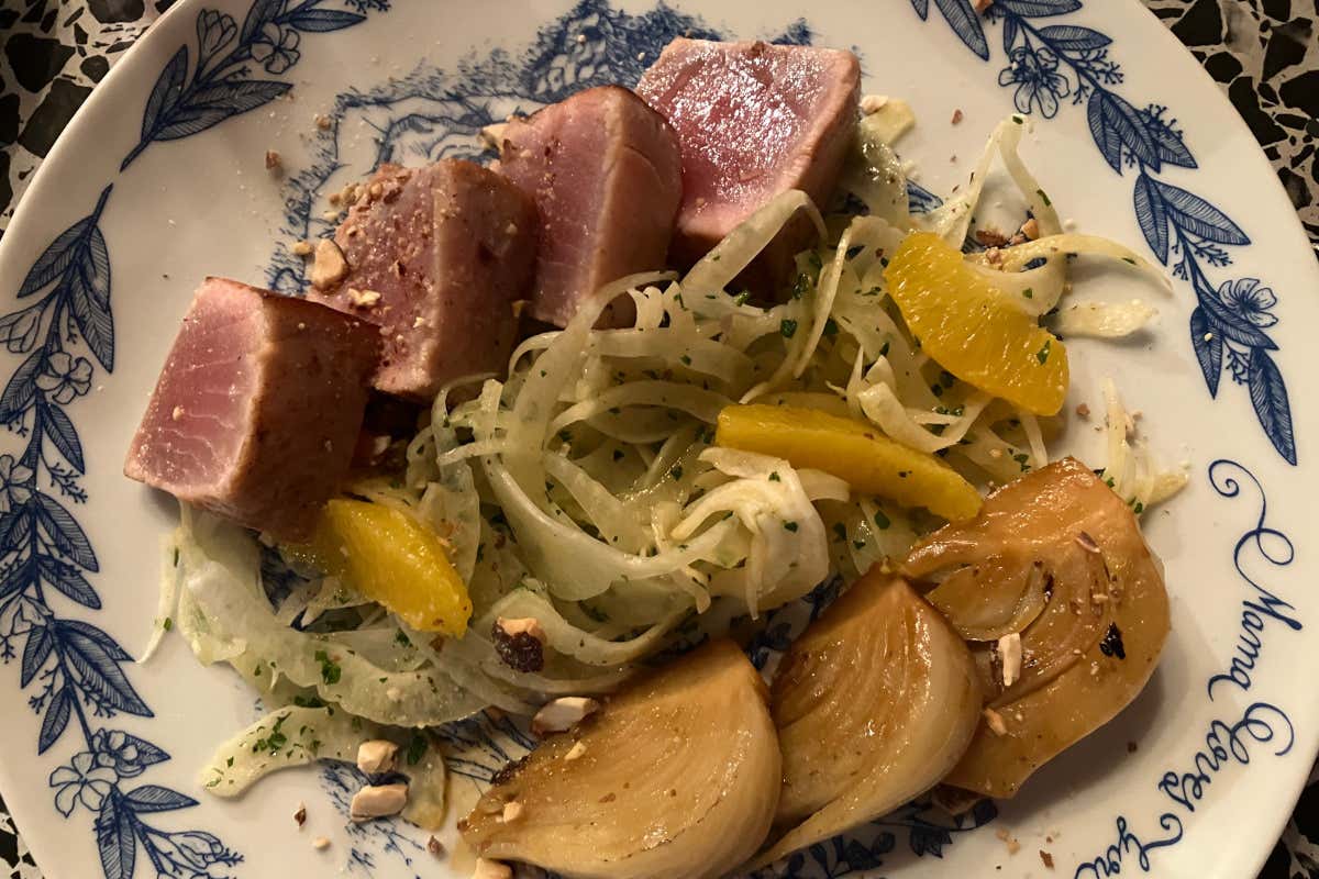 A Roma in alloggio scanzonato? Ecco il Mama Shelter