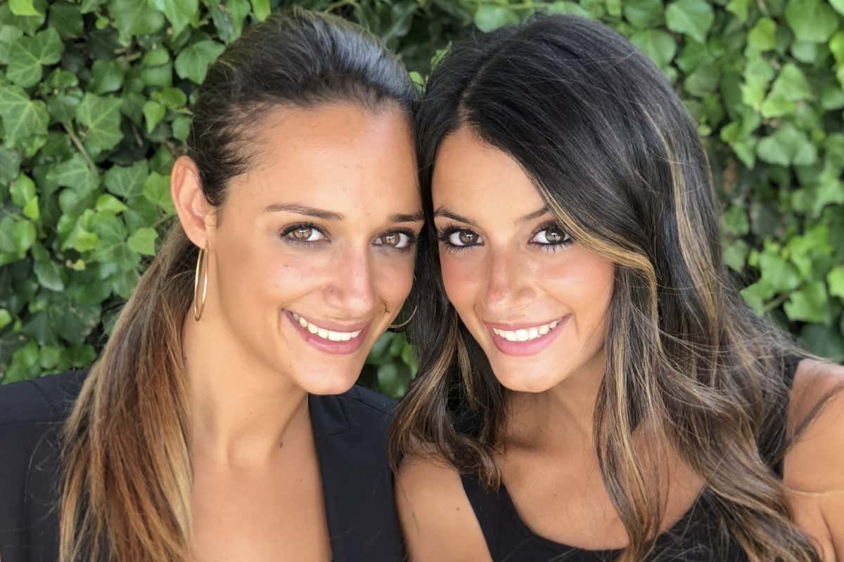 A Milano apre &ldquo;Mamo Pinsa 