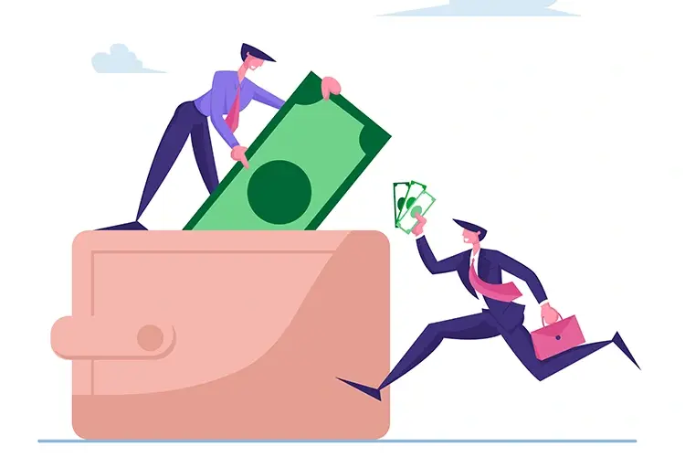Molti azionisti sono inviperiti per gli stipendi dei capi delle aziende in cui hanno investito Le paghe stellari dei manager e l&rsquo;ira degli azionisti