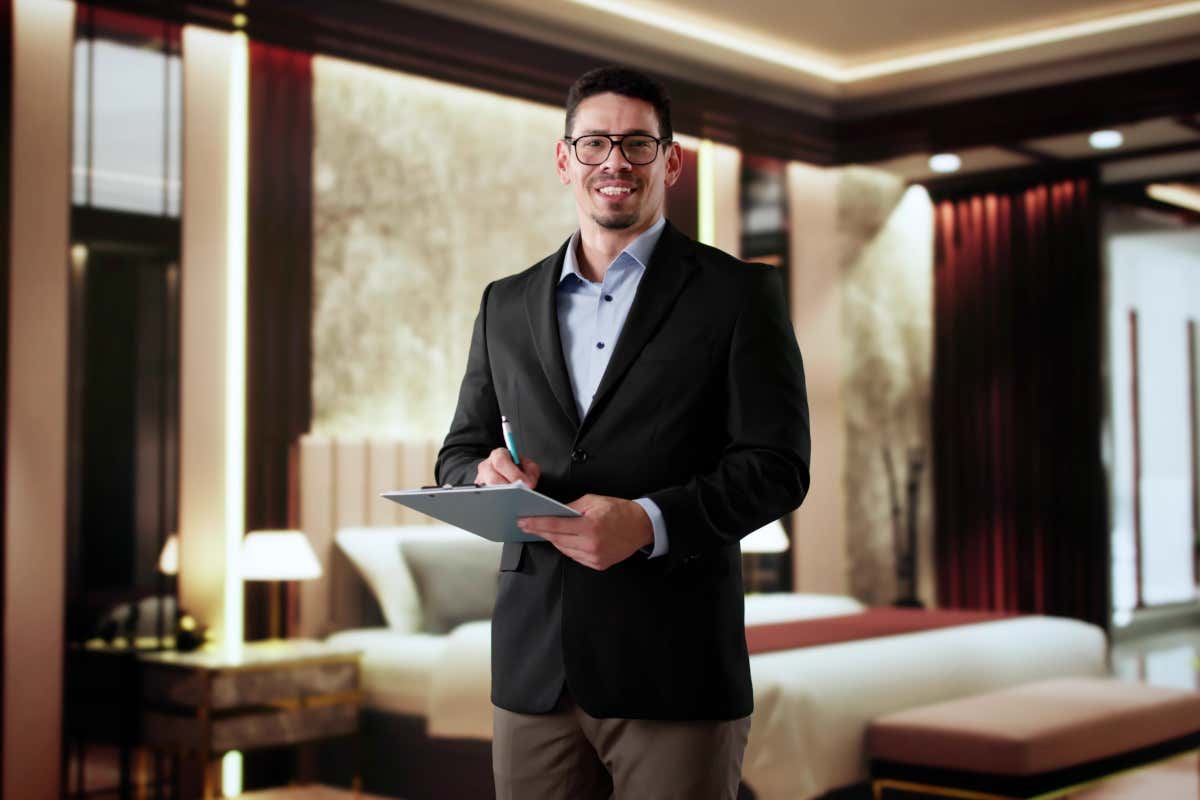 Ccnl dirigenti alberghieri: rinnovo 2026-2028 con aumento e welfare rafforzato