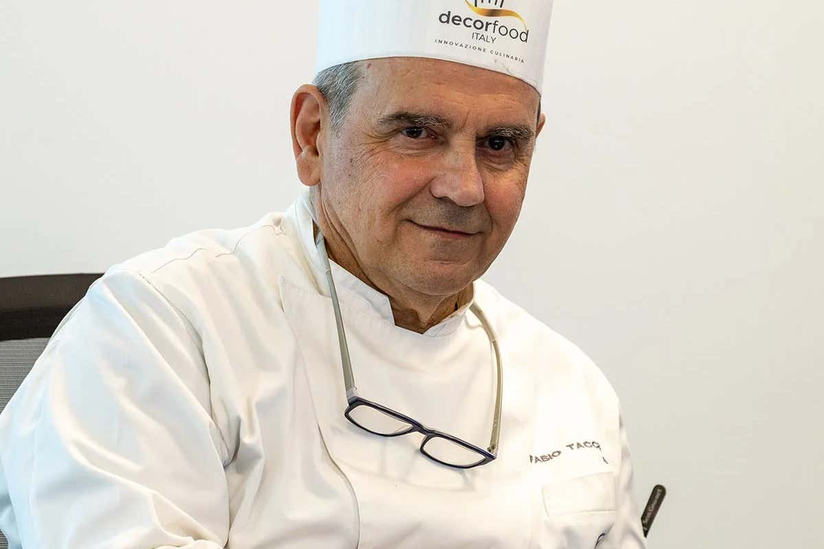 Dopo l'incendio, la rinascita: così Mancin Nadia è tornata più forte di prima Dopo l'incendio, la rinascita: così Mancin Nadia è tornata più forte di prima