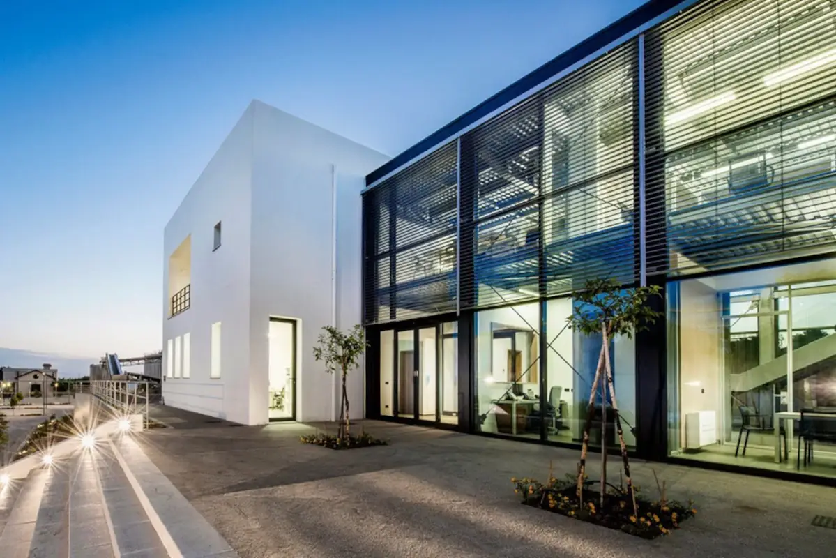 Cantina Settesoli Mandrarossa Settesoli, gli Innovativi vini di personalit&agrave; e attraenza