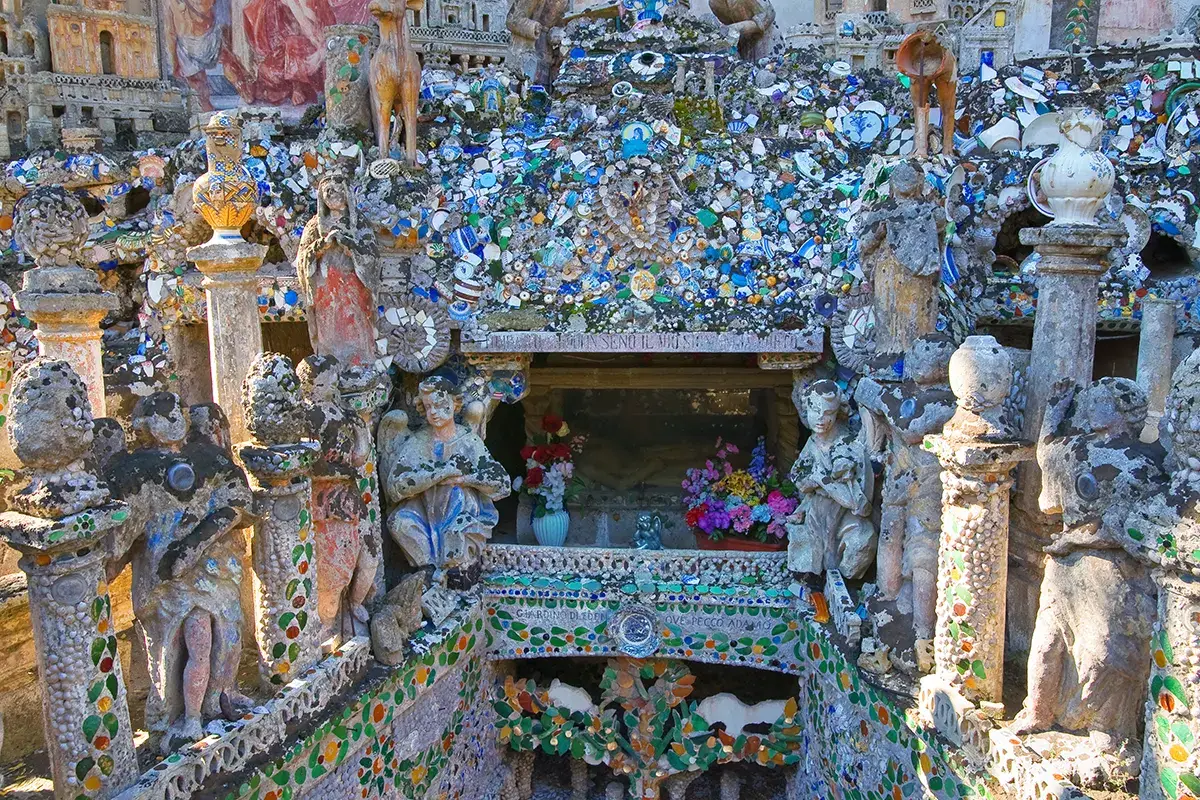 Manduria Salento, il Sud da vivere tra &ldquo;lu sule, lu mare, lu jentu&rdquo;