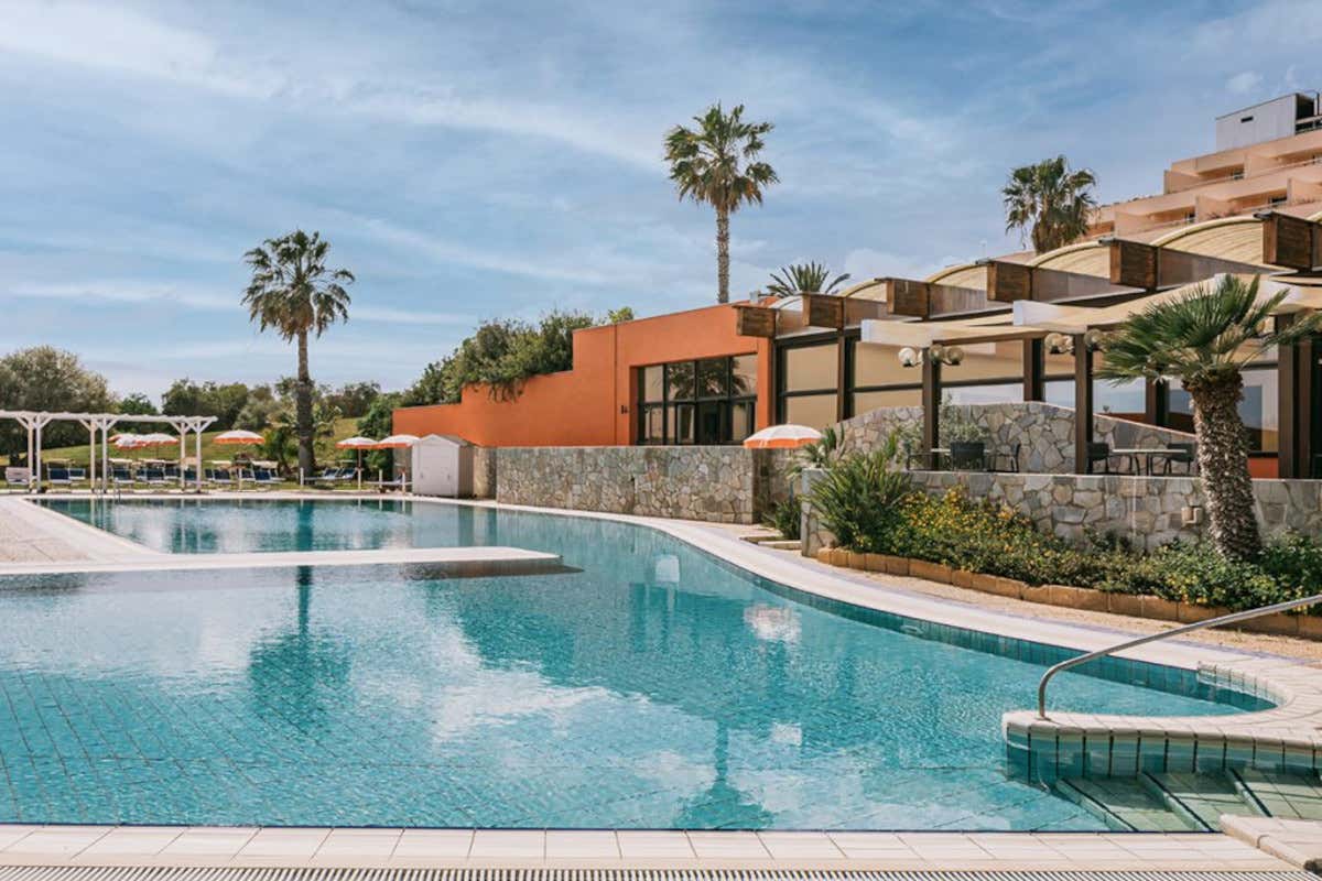 Mangia's Resorts, il 2023 l'anno dei record: il fatturato sale a 114 milioni