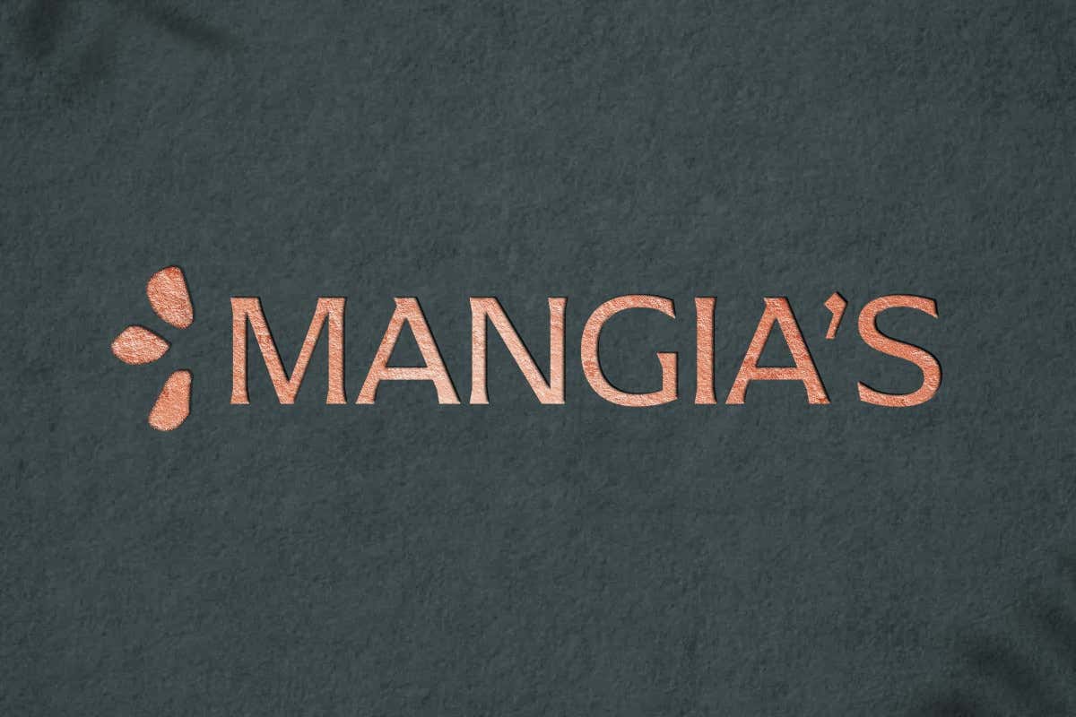 Mangia's Resorts, il 2023 l'anno dei record: il fatturato sale a 114 milioni