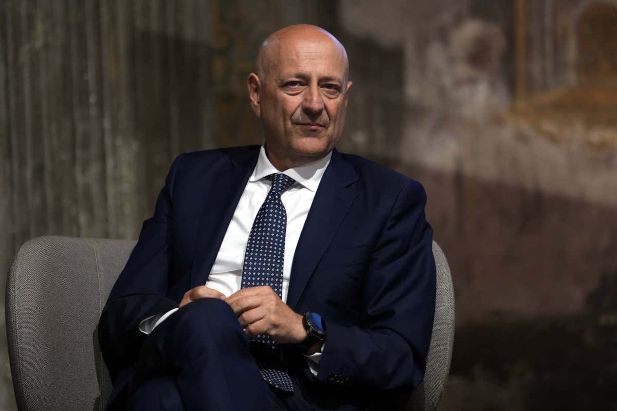 Mangia’s punta sul lusso: investimento da 180 milioni per nuove destinazioni