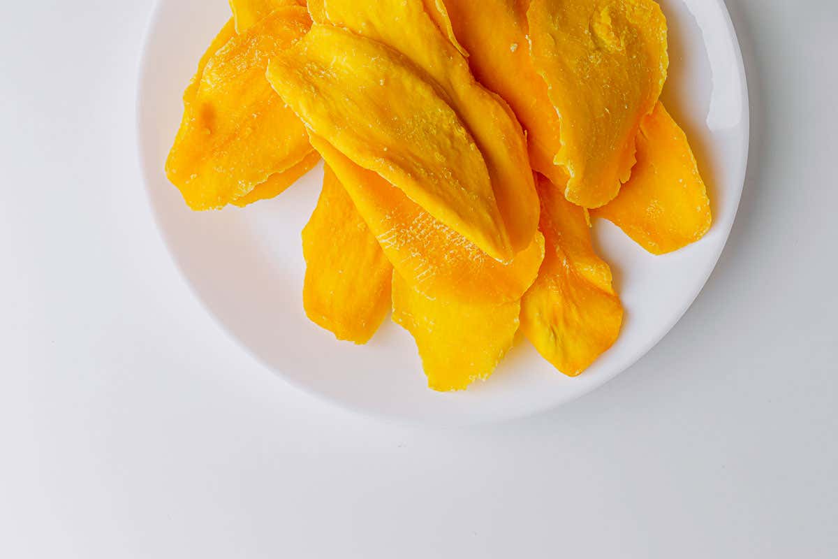 La Sicilia, terra di frutti tropicali: tra avocado, mango e papaya La Sicilia, terra di frutti tropicali: tra avocado, mango e papaya