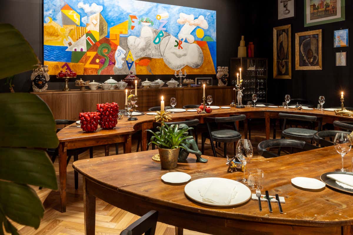 Notti d'estate: 10 esperienze uniche da vivere al chiaro di luna