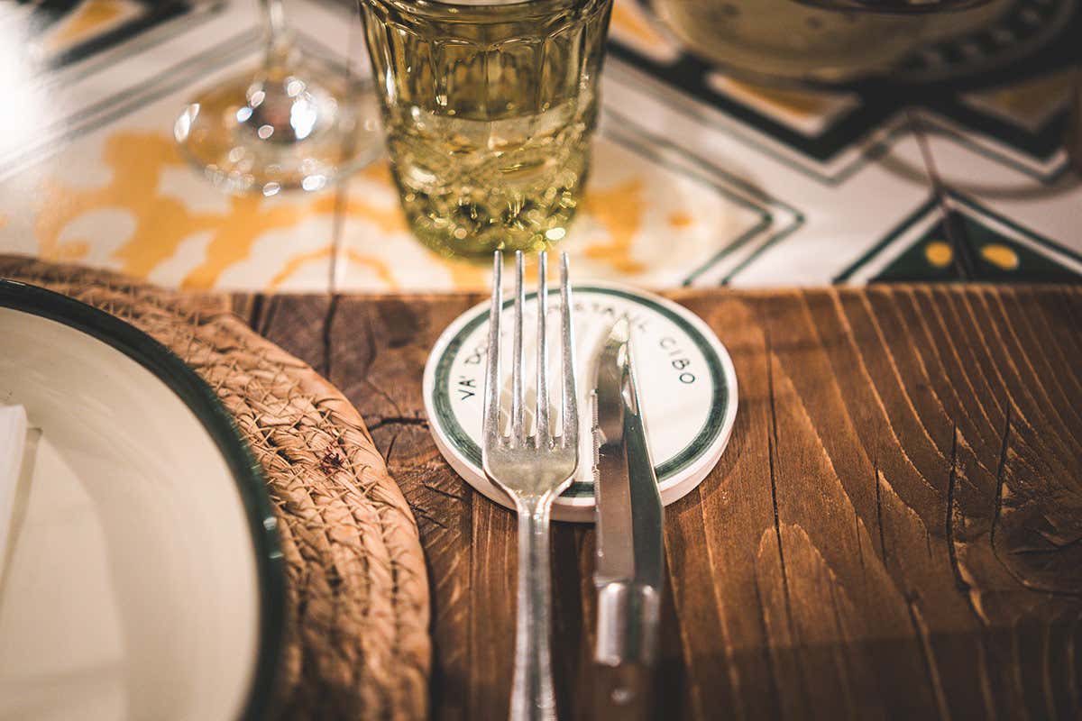 L’Accademia de Il Mannarino sbarca anche a Bergamo