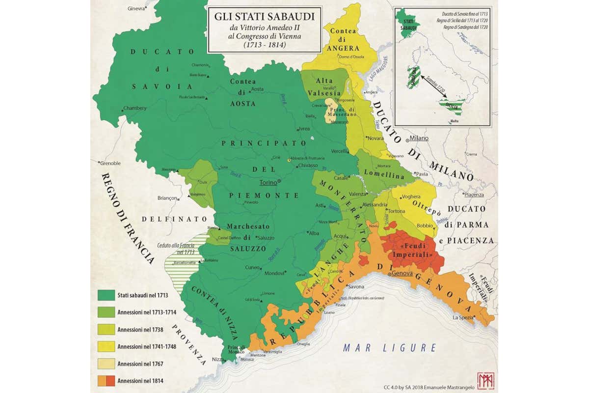 Conte Vistarino, in 160 anni di Pinot Nero la storia delle bollicine dell’Oltrepò Pavese