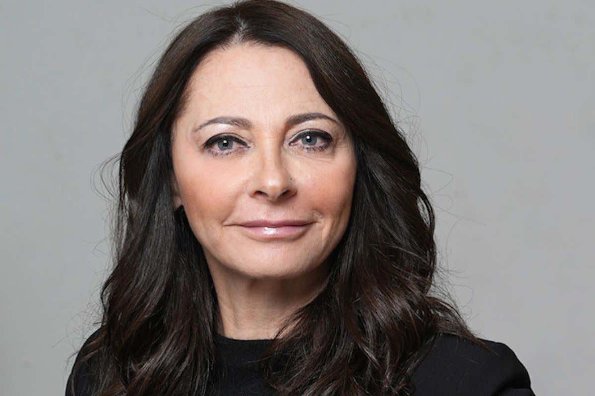 Planet Farms lancia le insalate e il pesto da agricoltura verticale