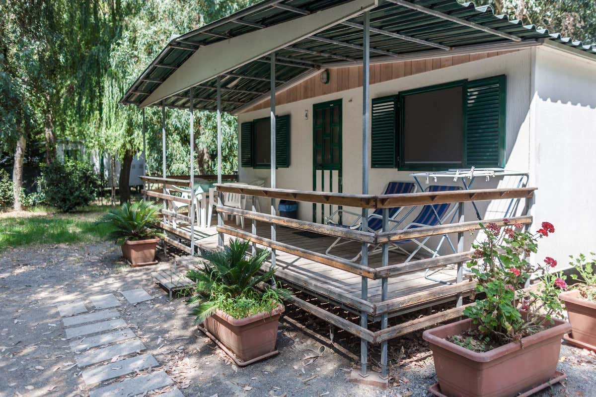 Mararanch Basilicata coast to coast... in bici: itinerario su due ruote in un'Italia genuina