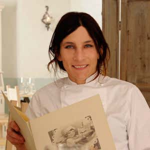 Marcella Pigni