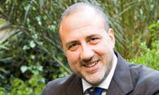 Marcello Masi