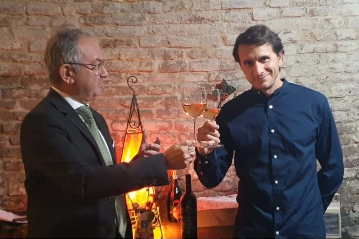 Marche e Alto Adige: unione nel turismo e nell'esperienza sensoriale del tartufo