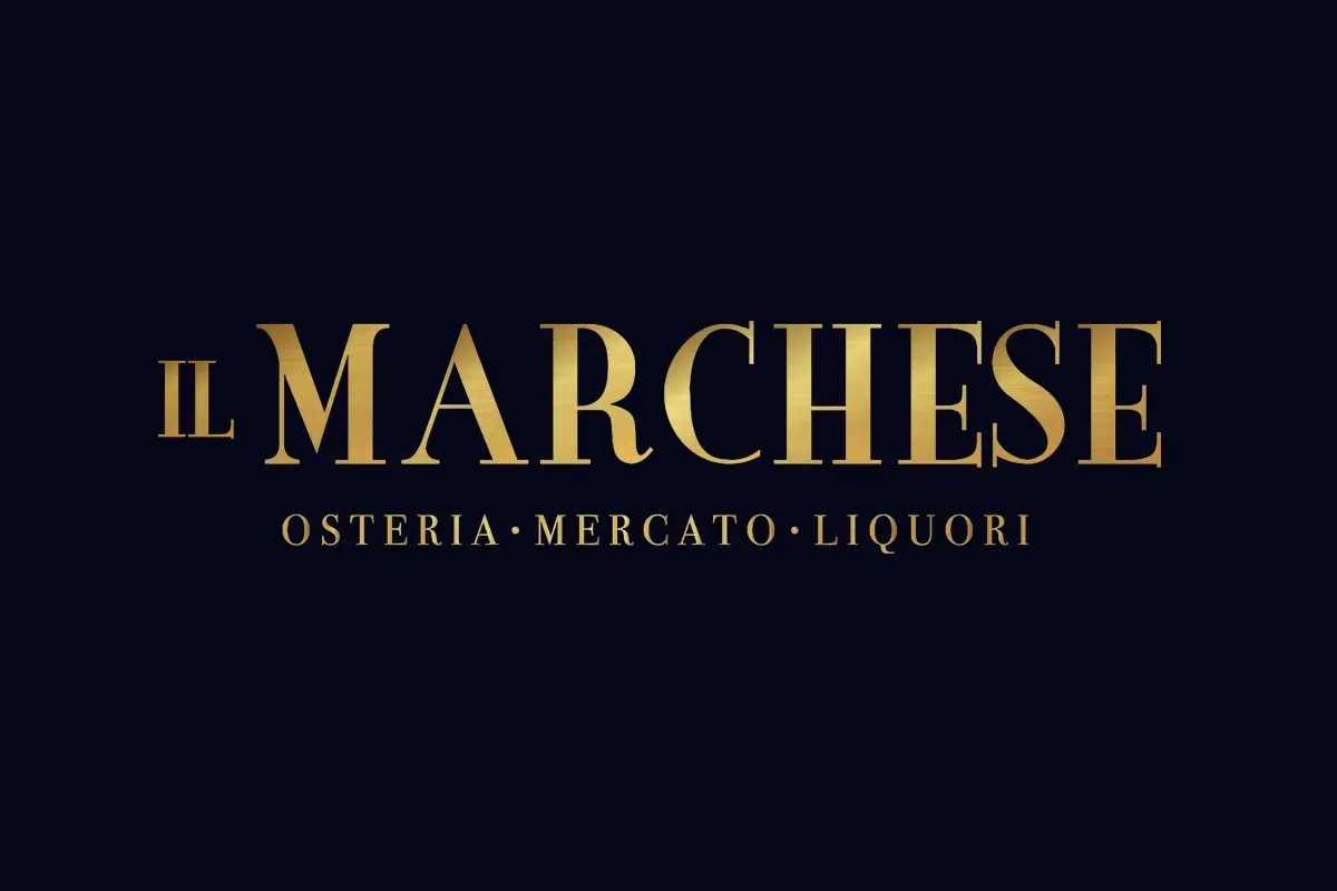 Tendenza romana nella citt&agrave; della moda: &ldquo;Il Marchese&rdquo; &egrave; sbarcato a Milano