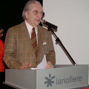 Gualtiero Marchesi