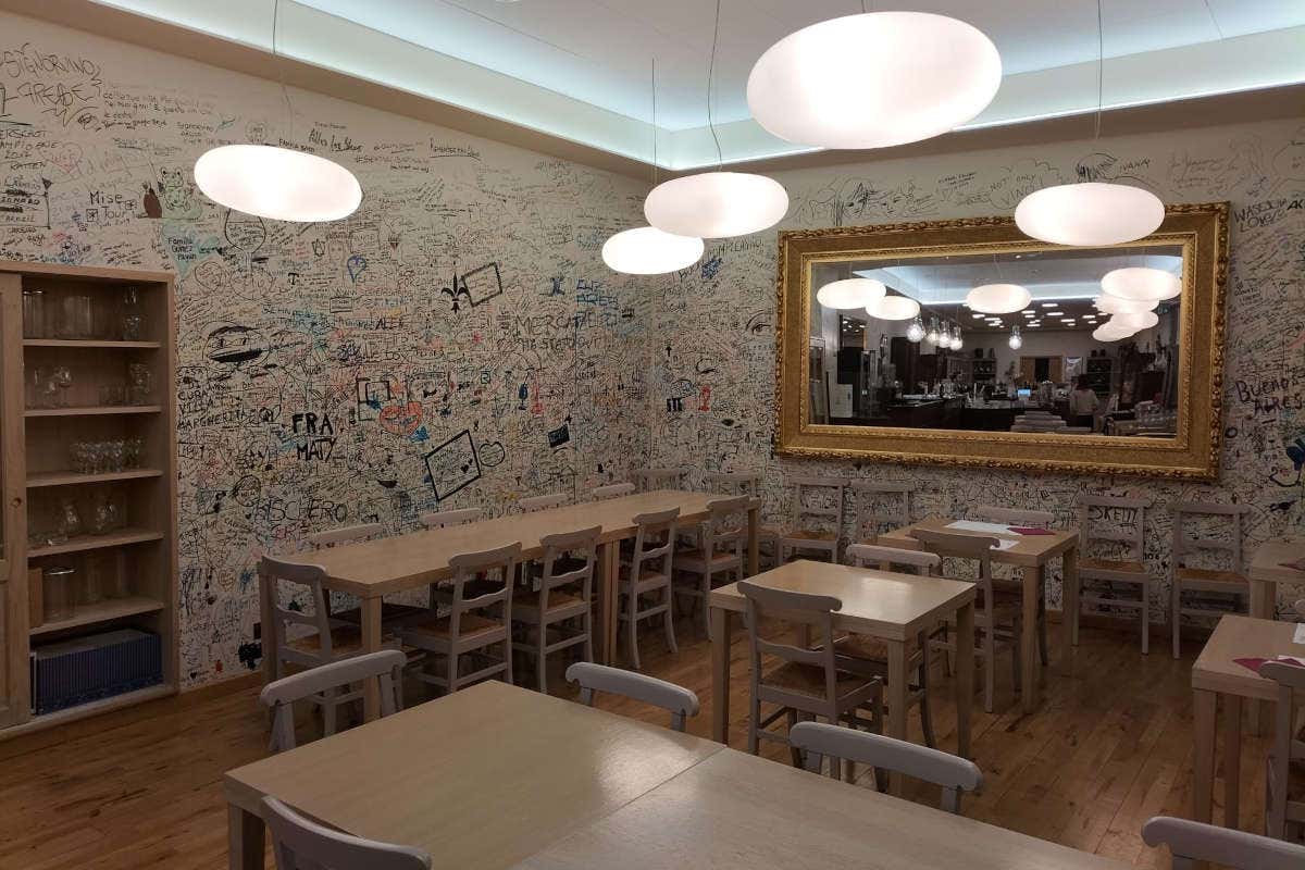 Una giornata nelle Cantine Storiche dei Marchesi di Barolo