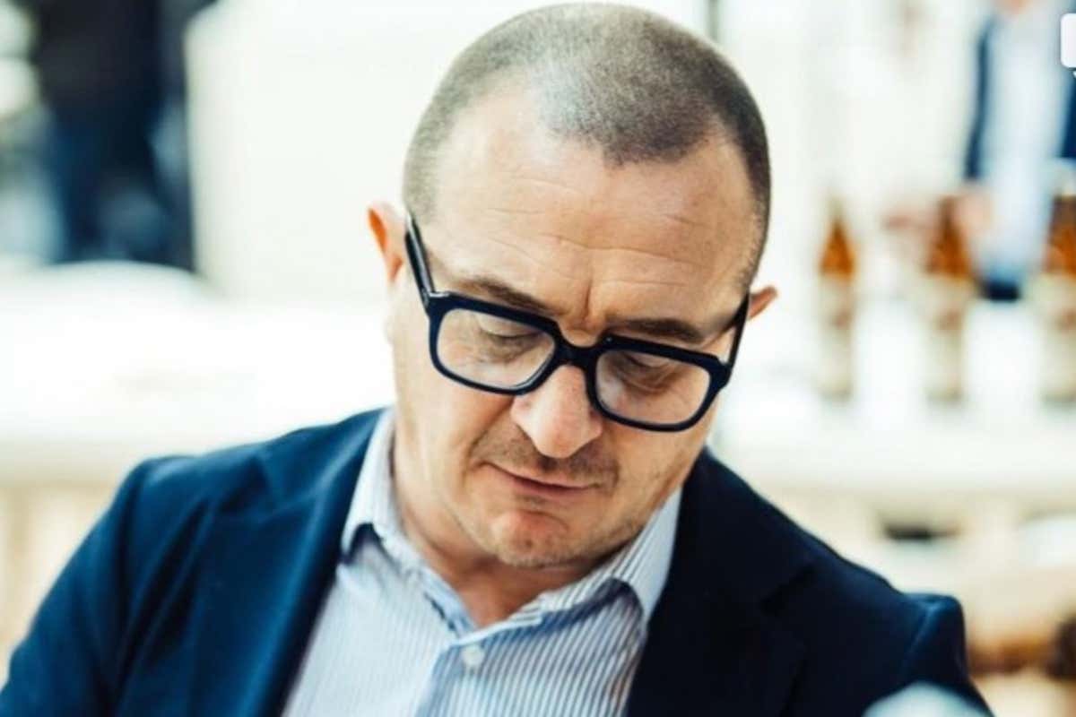 Addio tequila da festa: l’agave diventa il nuovo vizio dei bartender italiani