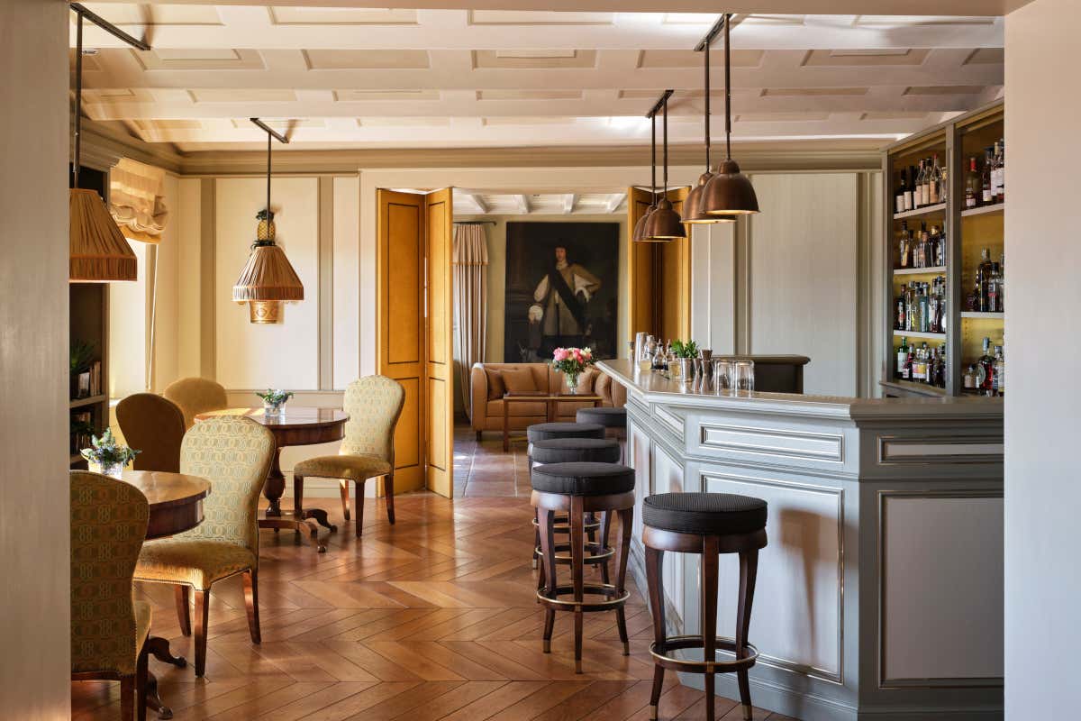 Addio tequila da festa: l’agave diventa il nuovo vizio dei bartender italiani