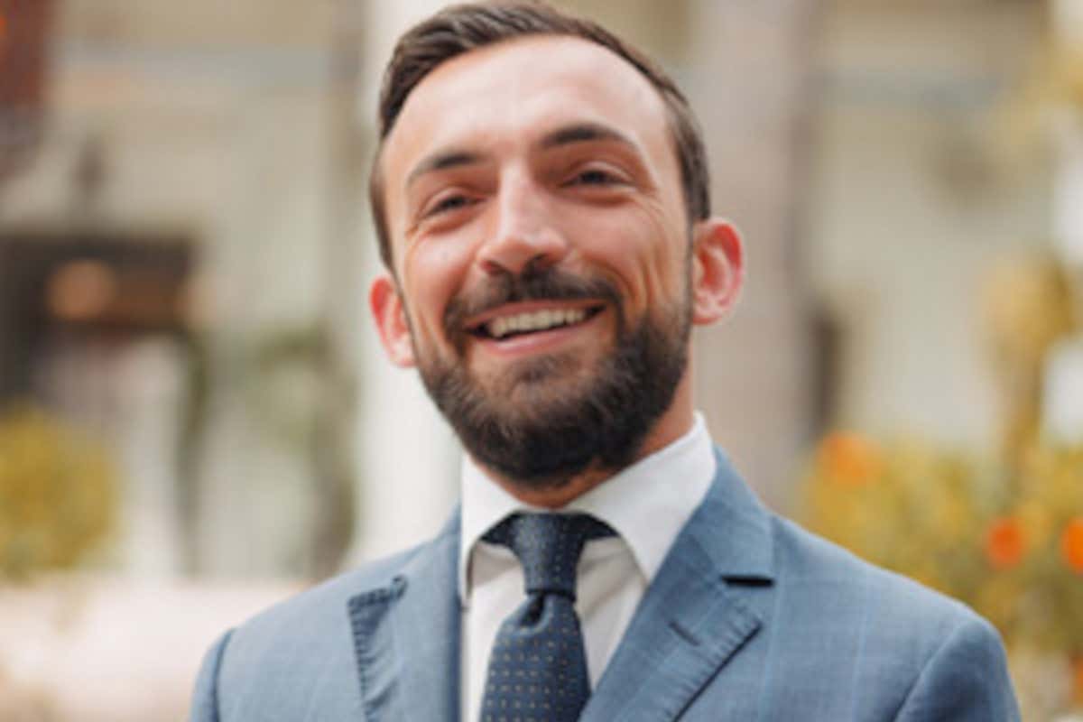 Addio tequila da festa: l’agave diventa il nuovo vizio dei bartender italiani