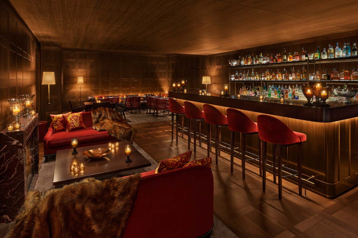 Addio tequila da festa: l’agave diventa il nuovo vizio dei bartender italiani