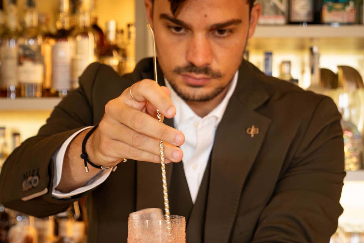 Addio tequila da festa: l’agave diventa il nuovo vizio dei bartender italiani