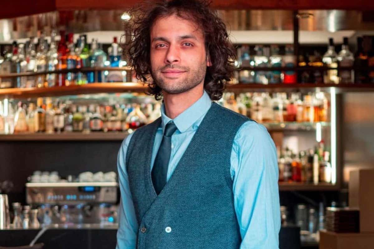 Il ritorno degli amari nei cocktail, tra tradizione e innovazione nella mixology Il ritorno degli amari nei cocktail, tra tradizione e innovazione nella mixology