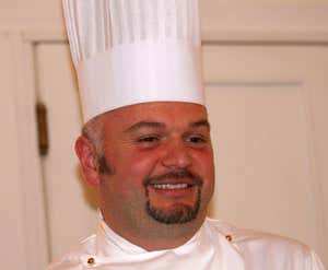 Marco Valletta
