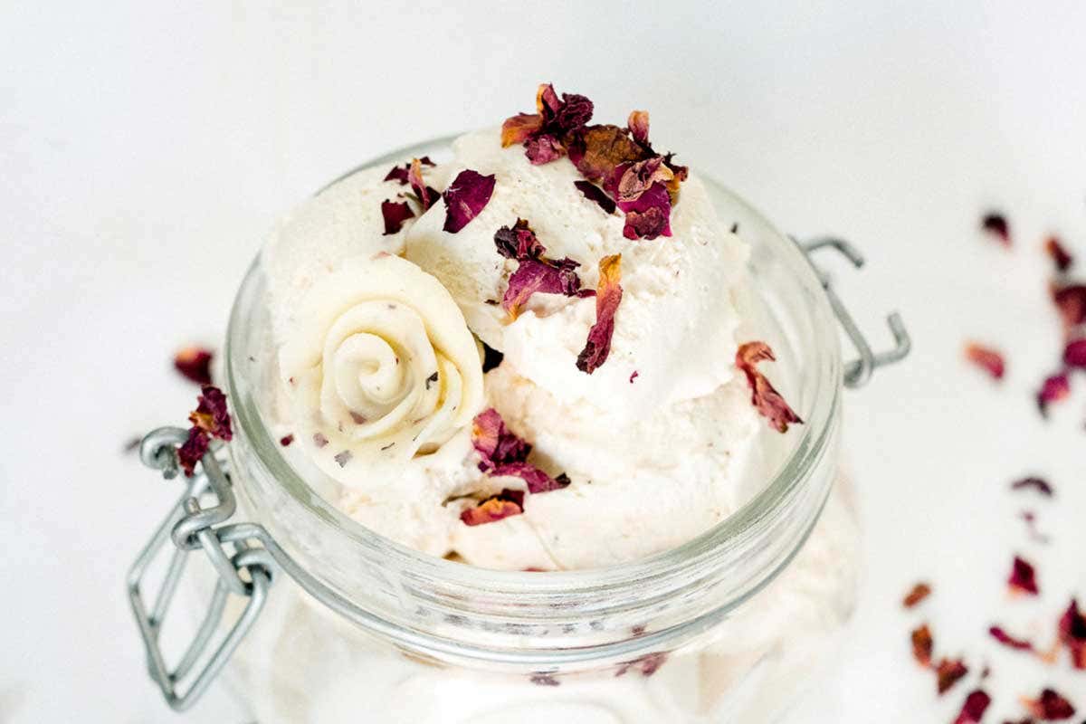 Bocca di Rosa A Bologna si decide il gusto di gelato migliore al mondo, 33 quelli in gara