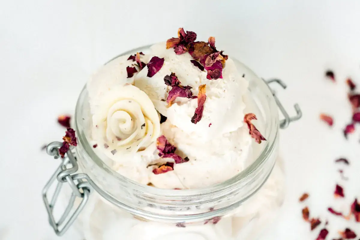 Bocca di Rosa A Bologna si decide il gusto di gelato migliore al mondo, 33 quelli in gara