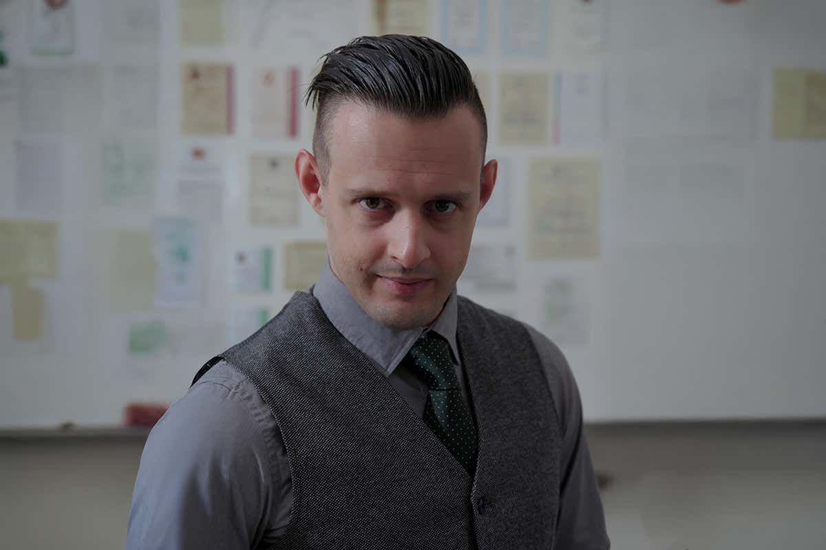 Conosci il Black Ivory? Il caffè che costa tra gli 80 e i 90 dollari a tazza